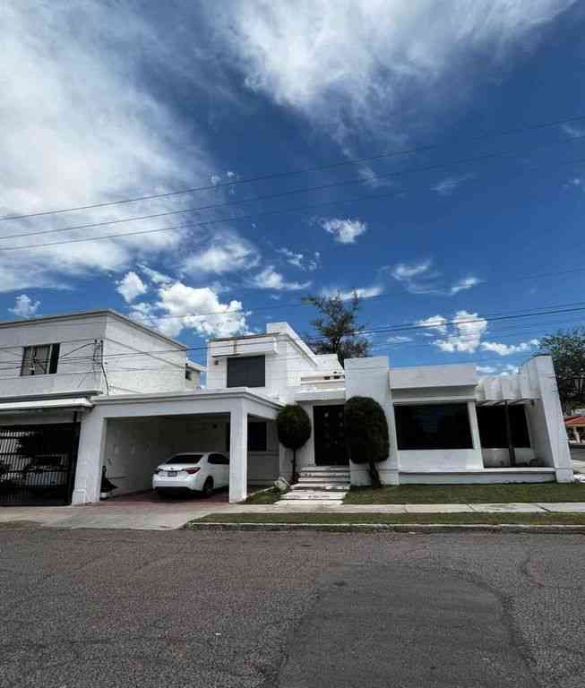 casa en venta_en renta avenida pedro garcia conde pitic hermosillo sonora pcd05Uk