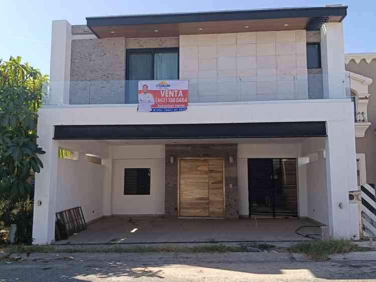 casa en venta retorno sofia de grecia las lomas hermosillo sonora pgAELcs