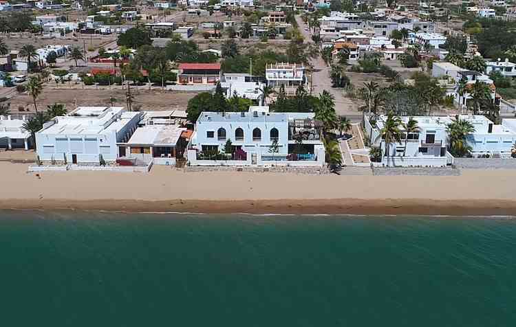 casa en venta avenida mar de cortez bahia de kino hermosillo sonora p6AwYPd